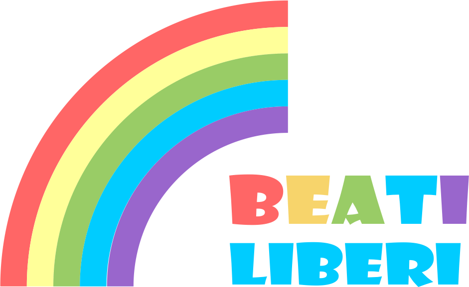 Beati Liberi